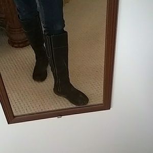 dr martens haley boots